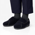 Salemedical Specialsko MTP Strap Navy