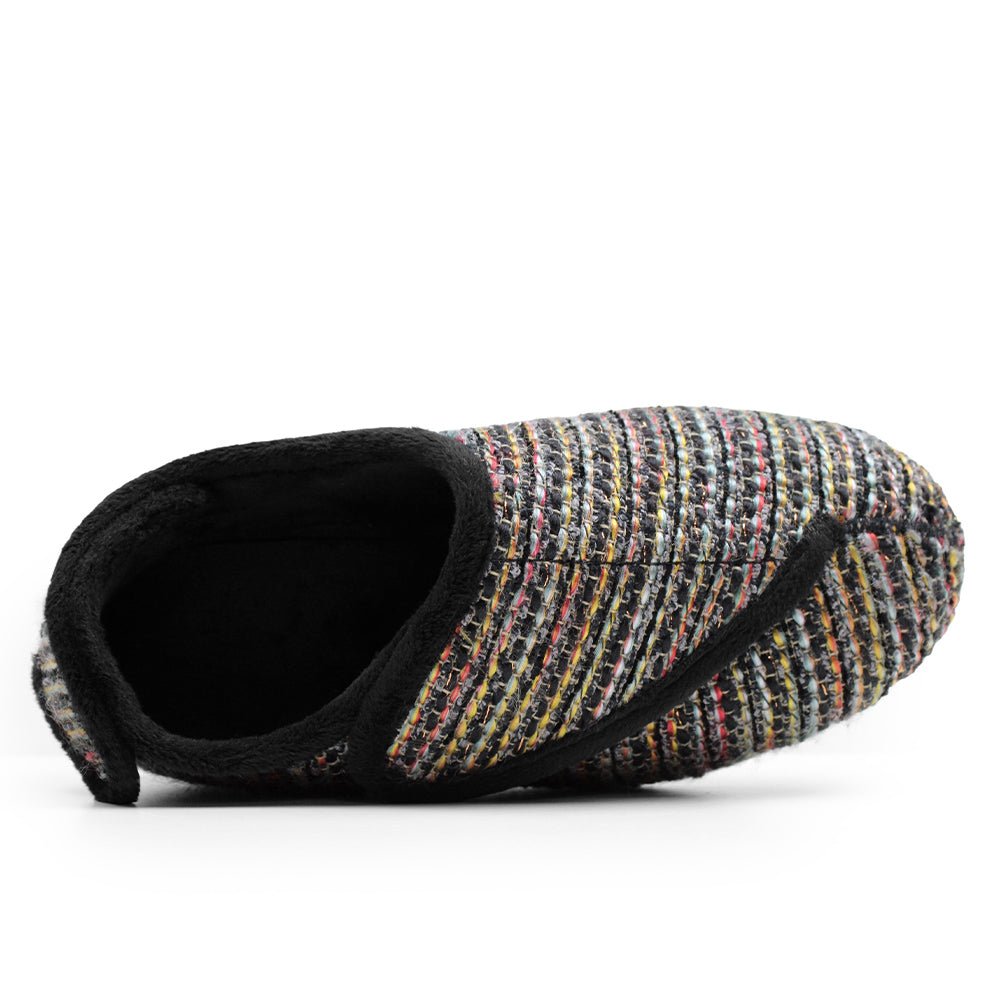 Salemedical Specialskor Dame Strap Multi