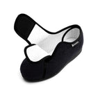 Salemedical Specialsko MTP Strap Navy