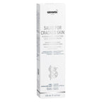 Gehwol med® Salve for Cracked Skin Til Sprucken Hud 125ml