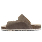 Minfot Hallux Valgus Sandaler Primo Soft Stone