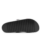Minfot Summer Sandaler Dame Hvid