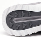 Saucony Aura TR Løbesko Trail Herre Black Gravel
