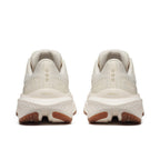 Saucony Echelon 10 Løbesko Dame Bred Rye Gum