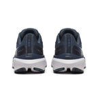 Saucony Echelon 10 Løbesko Herre Bred Dusk Skydiver
