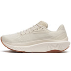 Saucony Echelon 10 Løbesko Herre Bred Birch Gum