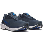 Saucony Echelon 10 Løbesko Herre Bred Dusk Skydiver