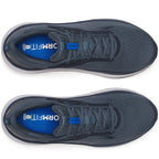Saucony Echelon 10 Løbesko Herre Bred Dusk Skydiver