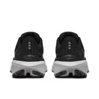 Saucony Echelon 10 Løbesko Dame Extra Bred Black Silver