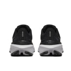 Saucony Echelon 10 Løbesko Herre Extra Bred Black Silver