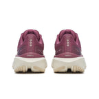 Saucony Echelon 10 Løbesko Dame Terra Almond