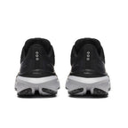 Saucony Echelon 10 Løbesko Herre Bred Black Sølv