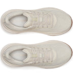 Saucony Echelon 10 Løbesko Dame Bred Rye Gum