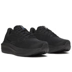 Saucony Echelon 10 Løbesko Herre Bred Triple Black