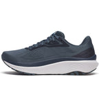 Saucony Echelon 10 Løbesko Herre Bred Dusk Skydiver