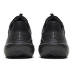 Saucony Echelon 11 Løbesko Herre Bred Triple Black