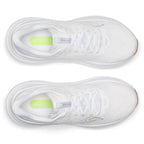 Saucony Echelon 11 Løbesko Dame Bred White Gum