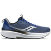 Saucony Echelon 9 Løbesko Herre Bred Indigo Black