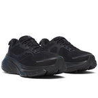 Saucony Guide 18 Løbesko Herre Bred Triple Black
