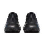 Saucony Guide 18 Løbesko Herre Bred Triple Black