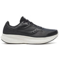 Saucony Integrity Metro Bred Women Black
