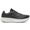 Saucony Integrity Metro Bred Men Black