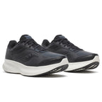 Saucony Integrity Metro Bred Men Black