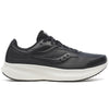 Saucony Integrity Metro Gåsko Dame Sort