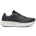 Saucony Integrity Metro Gåsko Dame Sort