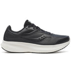 Saucony Integrity Metro Gåsko Dame Sort