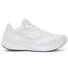 Saucony Integrity Metro Women White