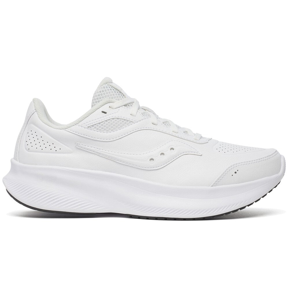Saucony Integrity Metro Women White