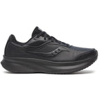 Saucony Integrity Metro Women Triple Black