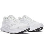 Saucony Integrity Metro Women White
