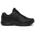 Saucony Integrity Walker 3 Bred Men Black