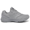 Saucony Integrity Walker 3 Women Grey