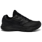 Saucony Integrity Walker 3 Dame Black