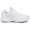 Saucony Integrity Walker 3 Women White