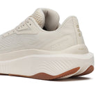 Saucony Echelon 10 Løbesko Dame Bred Rye Gum