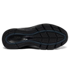 Saucony Omni Walker 3 Bred Women Black