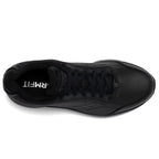 Saucony Omni Walker 3 Bred Women Black