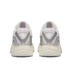 Saucony Tempest Walkingsko Unisex Hvid Silver