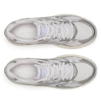 Saucony Tempest Walkingsko Unisex Hvid Silver