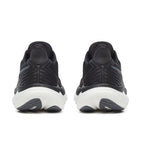 Saucony Triumph 23 Bred Women Black White