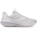 Saucony Echelon 9 Løbesko Dame Bred White Sidewalk