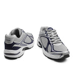 Scholl Biomechanics New Sprinter Sølv