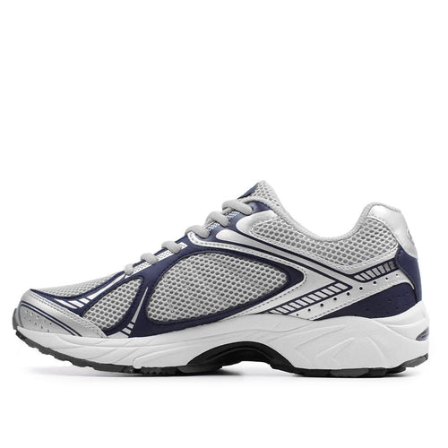 Scholl Biomechanics New Sprinter Sølv