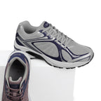 Scholl Biomechanics New Sprinter Sølv