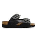 Scholl Moldava Sandaler Dame Sort
