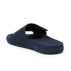 Scholl Nautilus Sport Badesandaler Navy